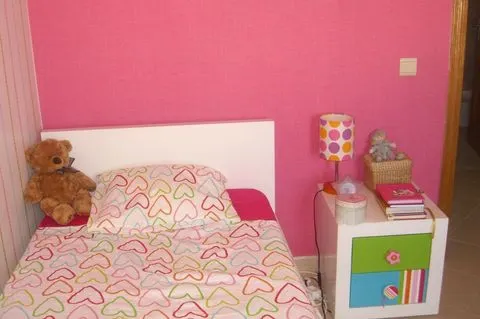 Arrendar Urb. Quinta do Infante