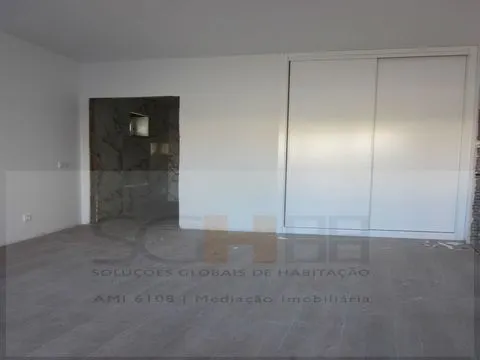 Flat T2