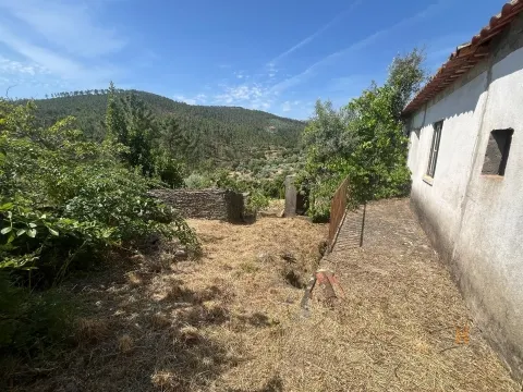 Vivienda