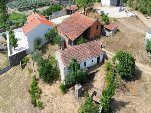 Vivienda