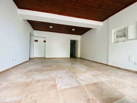 arrendar centro cidade