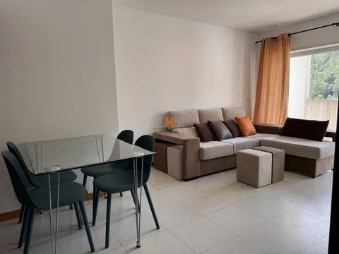 Wohnung 1 Schlafzimmer