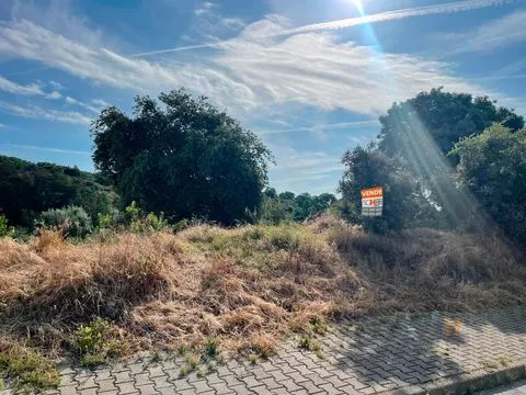 Qt Pipa - Lote Terreno