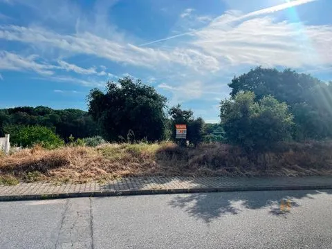 Qt Pipa - Lote Terreno