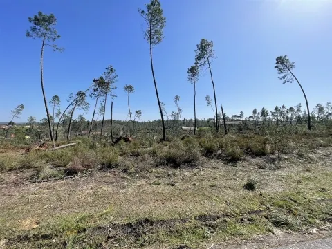 terreno-versadas-sarzedas-venda
