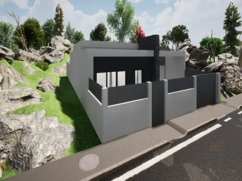 moradia-isolada-em-construcao-castelo-branco