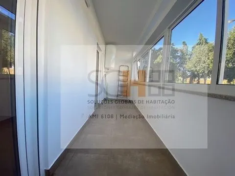 Appartement 3 Chambre(s)