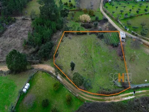 Venda Quintinha- Retaxo