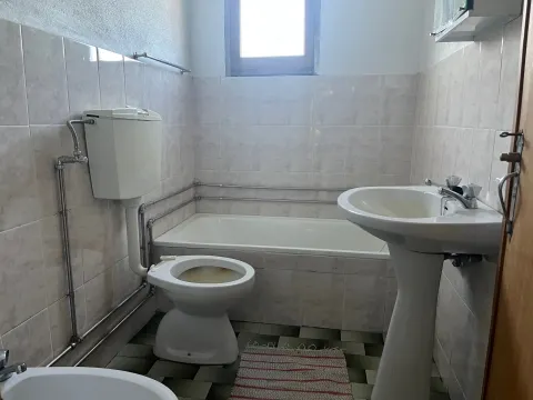 img_16