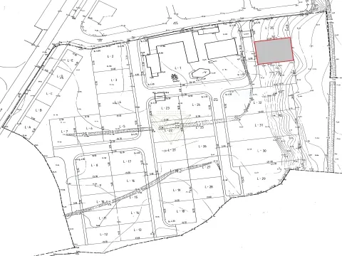 Terreno Para Construção