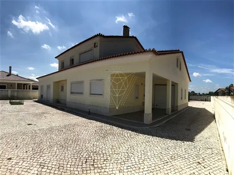 img_5