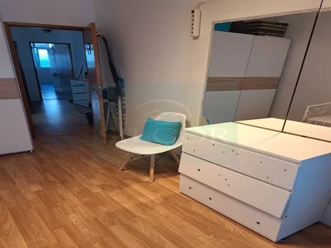 Excelente Apartamento T2, com vista Rio - Junto ao Pólis Barreiro
