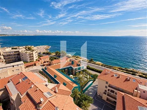 Apartamento T1 Venda