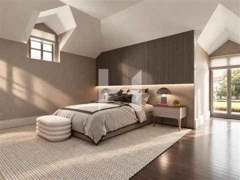 img_71