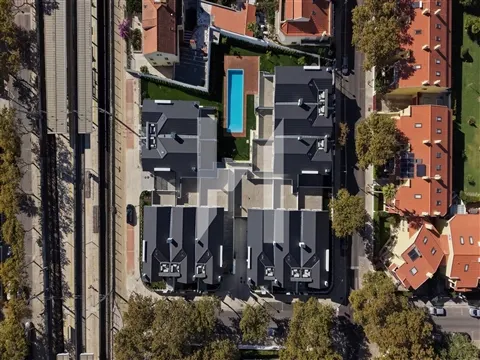 img_31