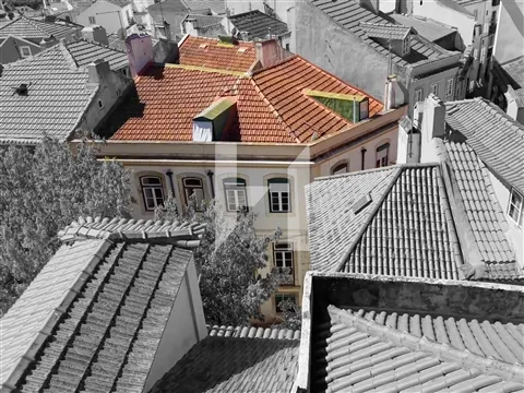 img_12