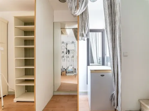 Espaço comercial, Portimão, Algarve.