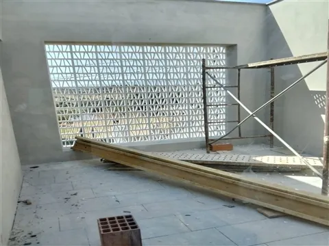 Moradia nova, T3, Portimão