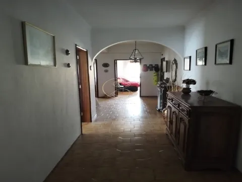 Appartement 3 Chambre(s)+1