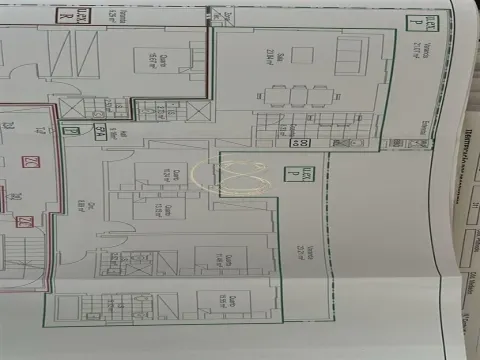 4-Bedroom Apartment, Fojo, Portimão