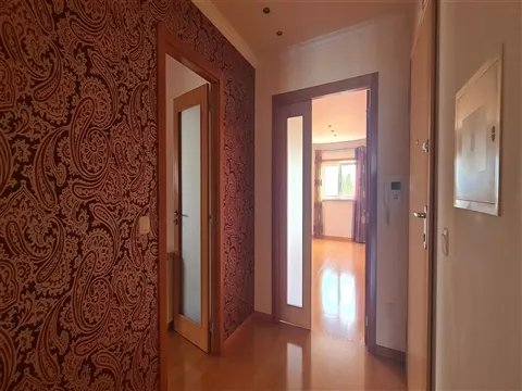 Apartamiento 3 habitaciones