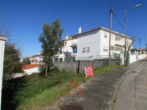 Lote de Terreno