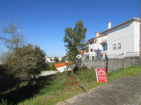Lote de Terreno