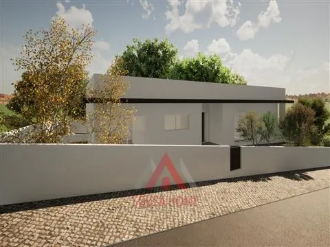 Terreno Para Construcción