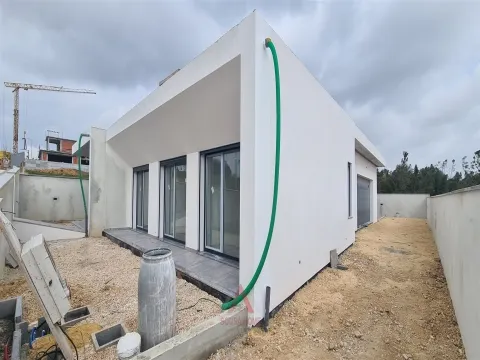 Vivienda 4 habitaciones