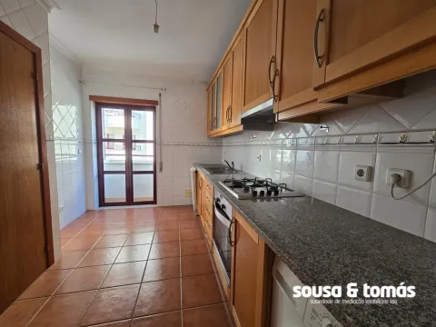 Wohnung 3 Schlafzimmer