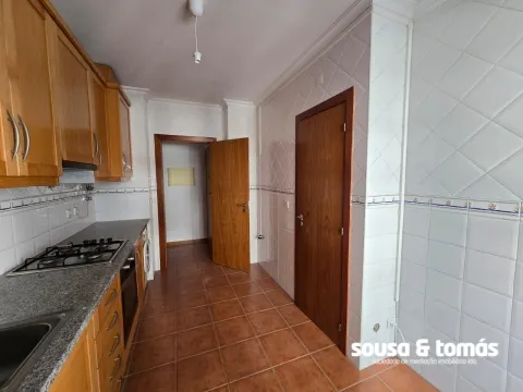 Wohnung 3 Schlafzimmer