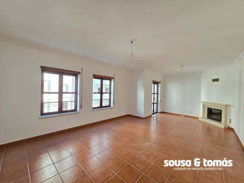 Wohnung 3 Schlafzimmer