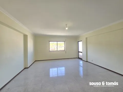 Wohnung 3 Schlafzimmer