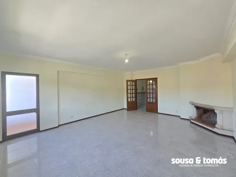 Wohnung 3 Schlafzimmer