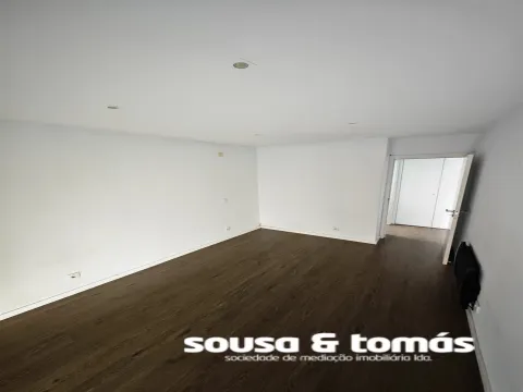 Apartamiento 2 habitaciones