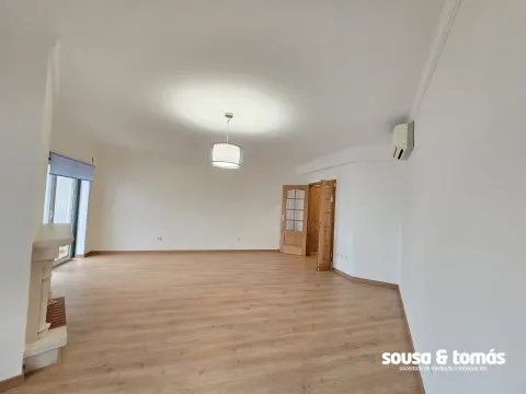 Wohnung 3 Schlafzimmer
