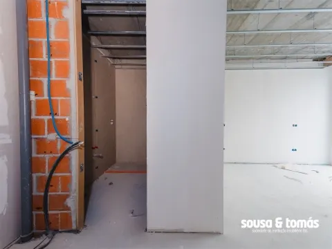 Wohnung 3 Schlafzimmer