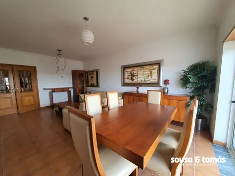 Apartamento T3