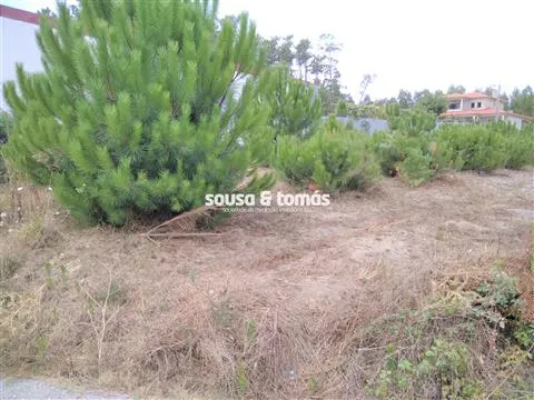 Terreno Para Construção