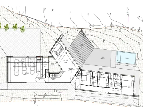 Terreno Para Construção