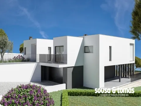 Terreno Para Construção