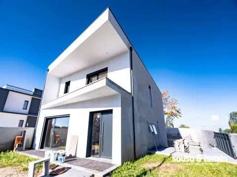 Vivienda 4 habitaciones