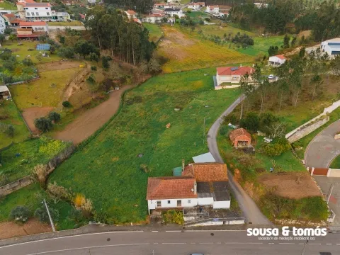 Vivienda 3 habitaciones