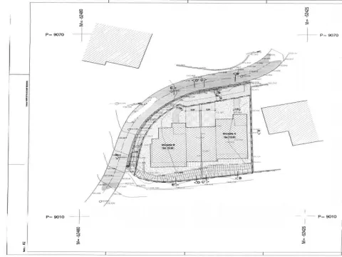 Vivienda 4 habitaciones