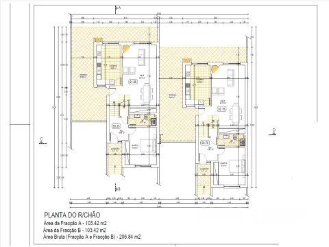 Terreno Para Construção