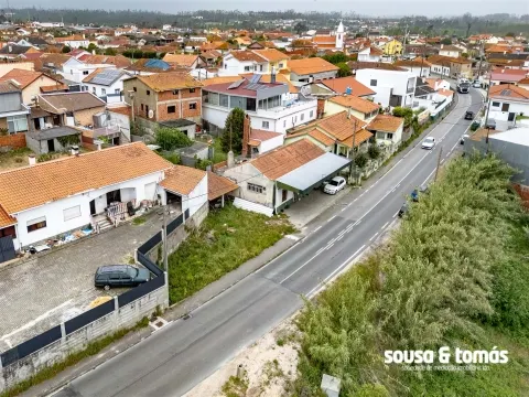 Padaria / Pastelaria