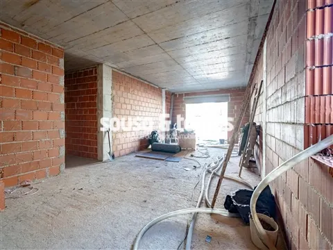 Apartamento T3