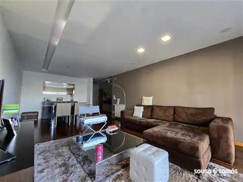 Apartamento T3