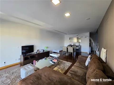 Apartamento T3