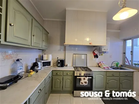 Quarto Arrendamento